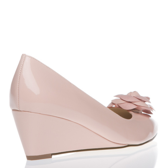 Luella - ShoeDazzle