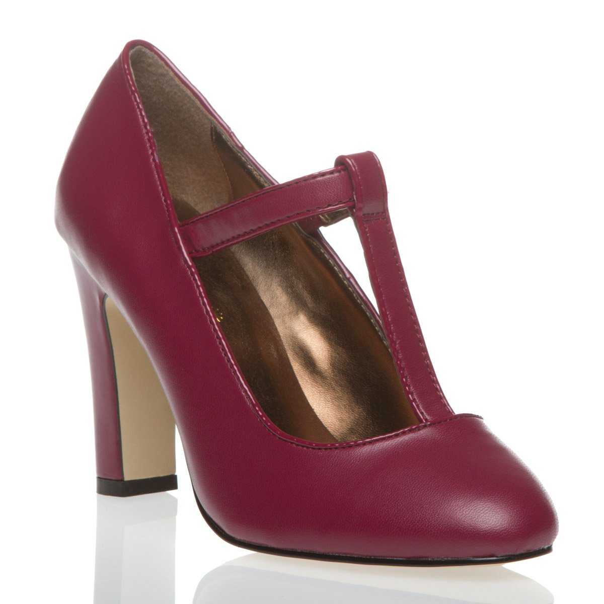 Carvela - ShoeDazzle