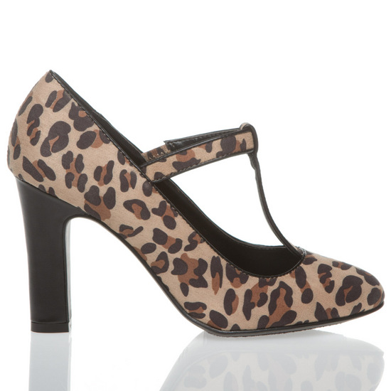 Carvela - ShoeDazzle