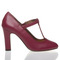 carvela storm wine