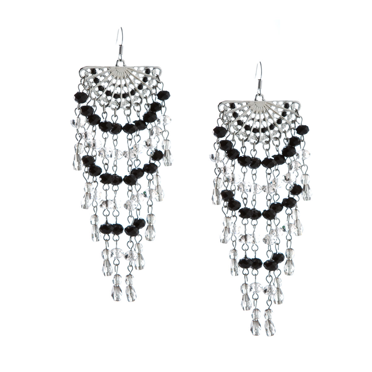 Curtain Call ShoeDazzle curtain-call-shoedazzle