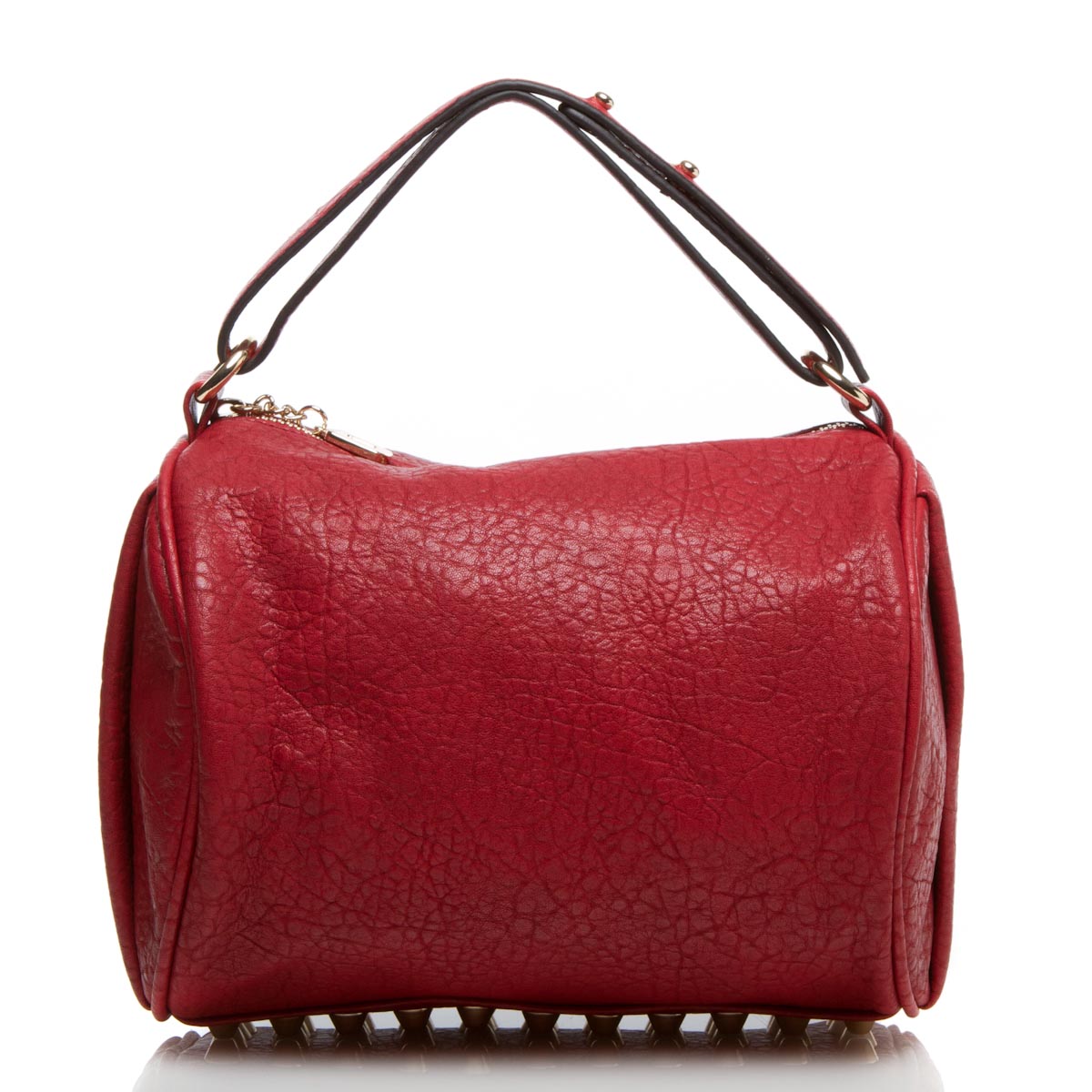 Carmi - ShoeDazzle