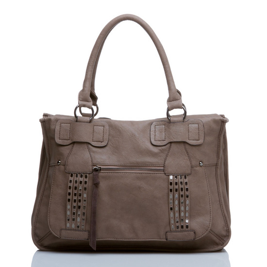 hanford lace unisex
