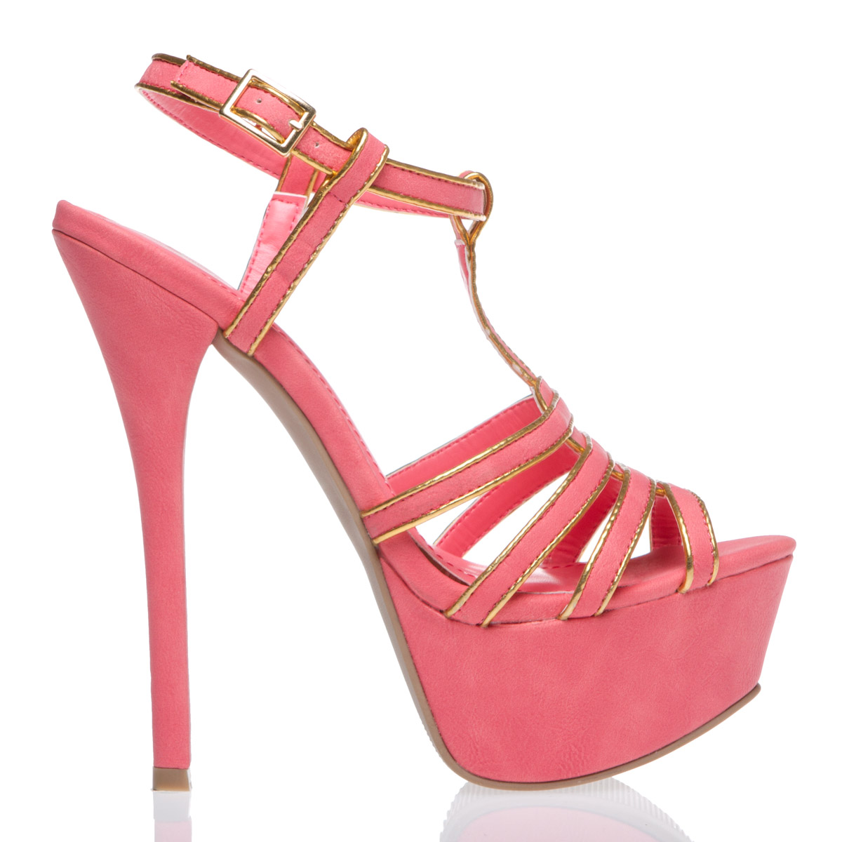 Violetta - ShoeDazzle