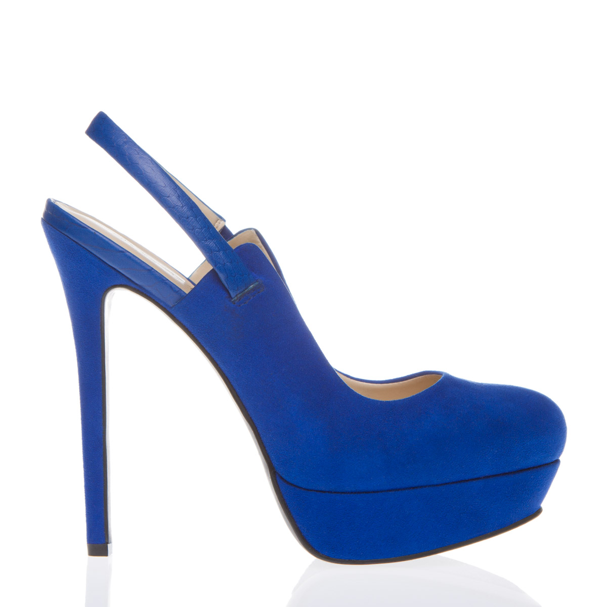 Gigli - ShoeDazzle