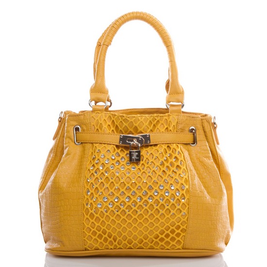 Macomb - ShoeDazzle
