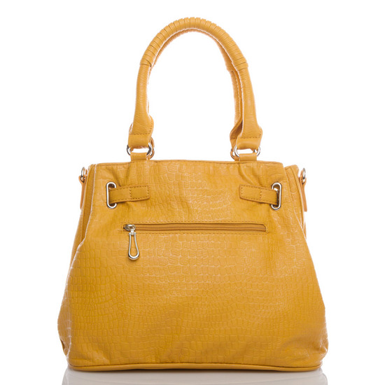 Macomb - ShoeDazzle