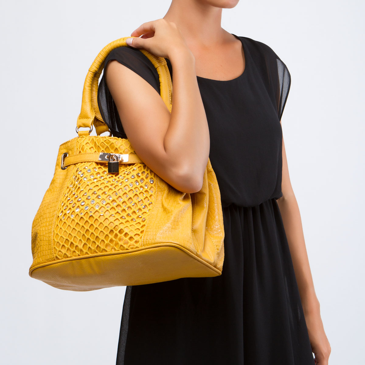 Macomb - ShoeDazzle