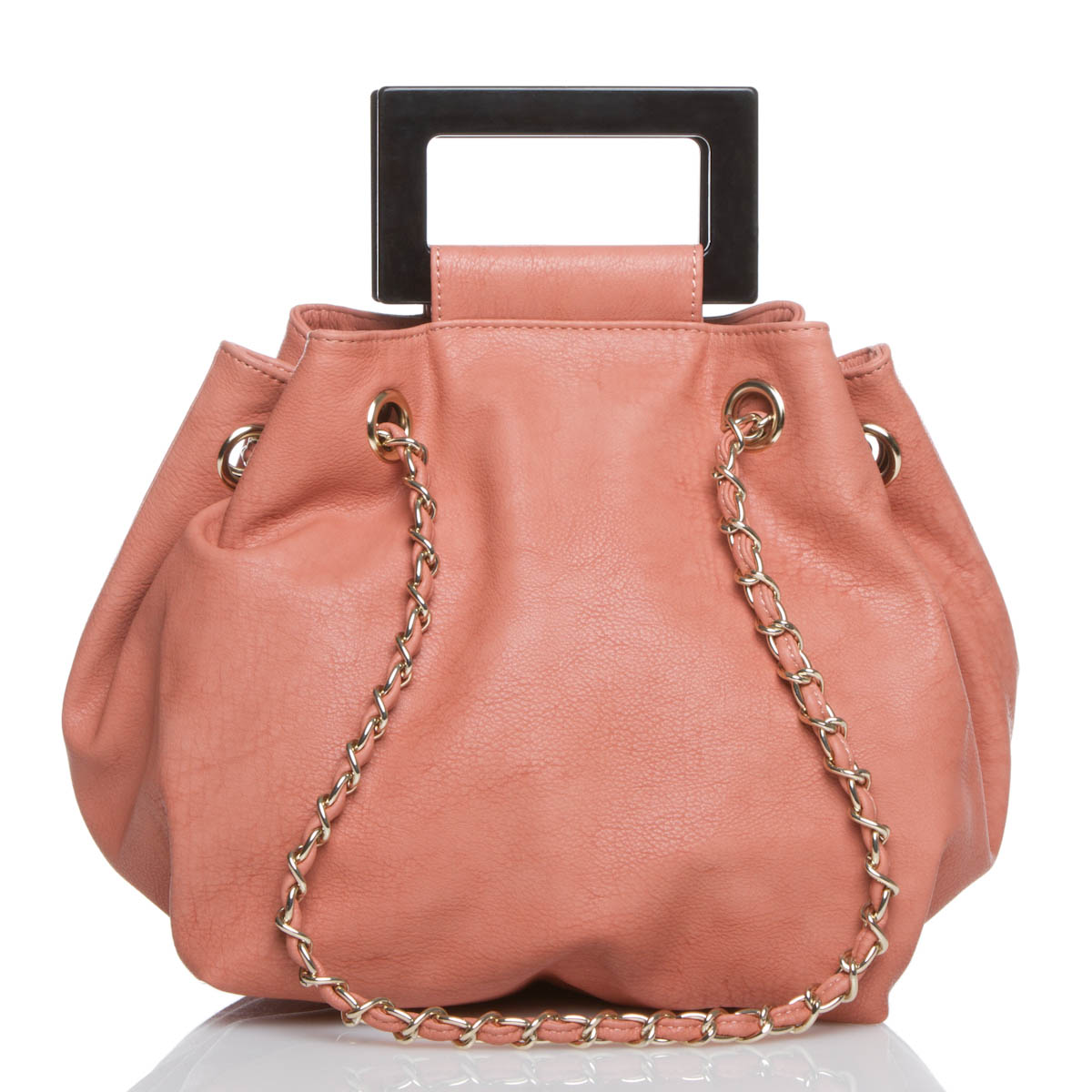 Iola - ShoeDazzle