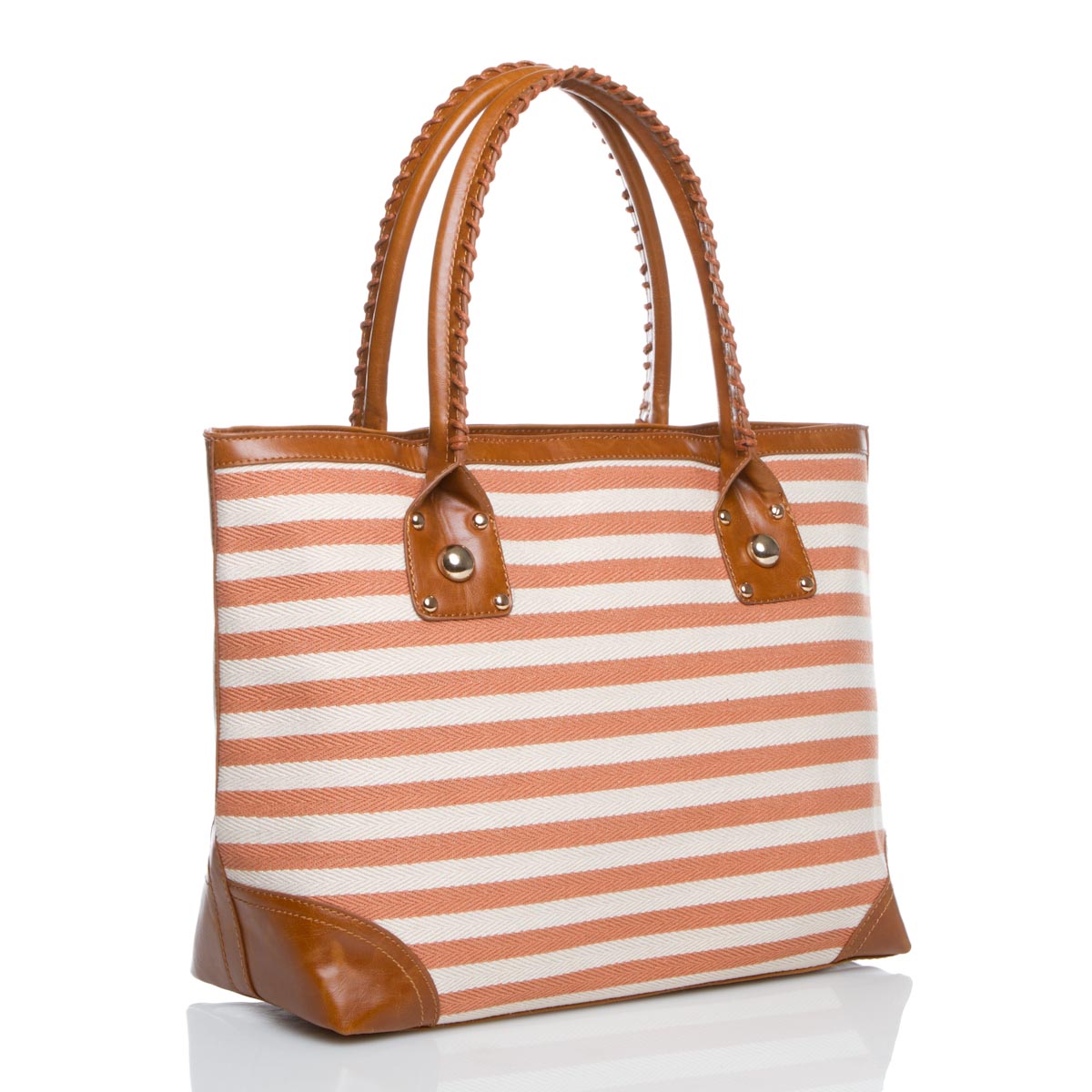 Knox - ShoeDazzle