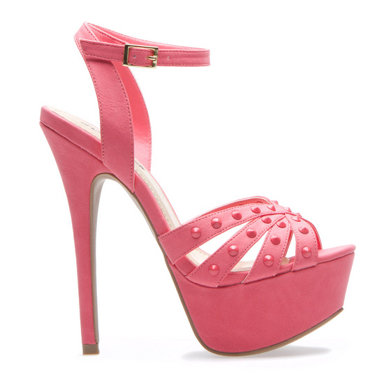 Estara - ShoeDazzle