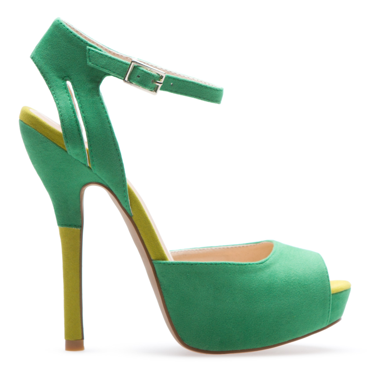 Laureta - ShoeDazzle