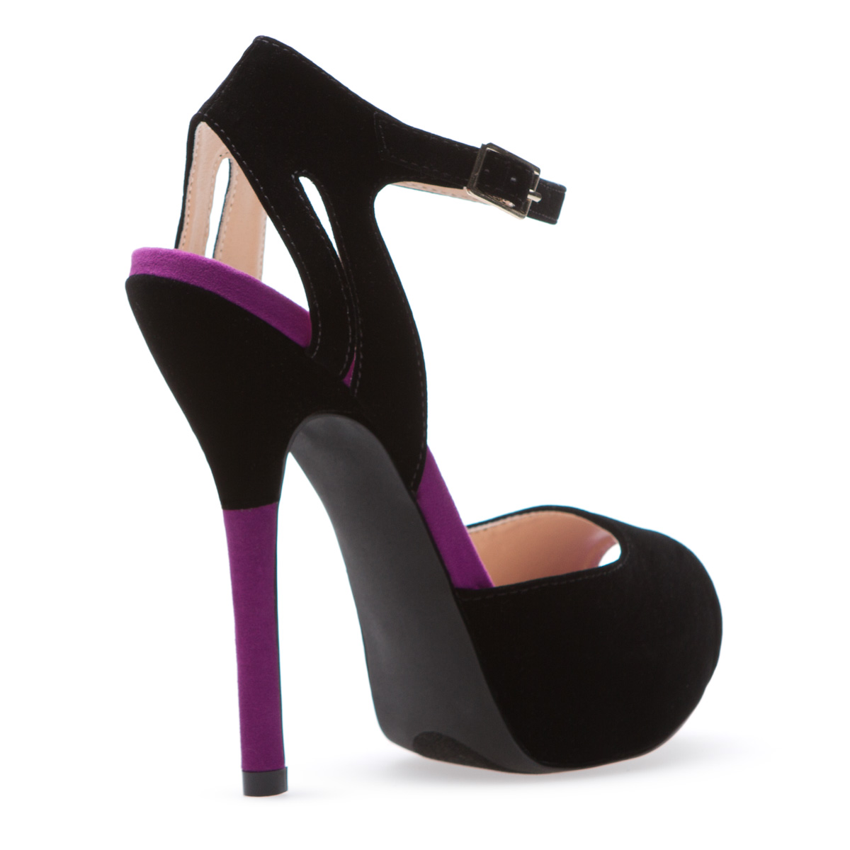 Laureta - ShoeDazzle