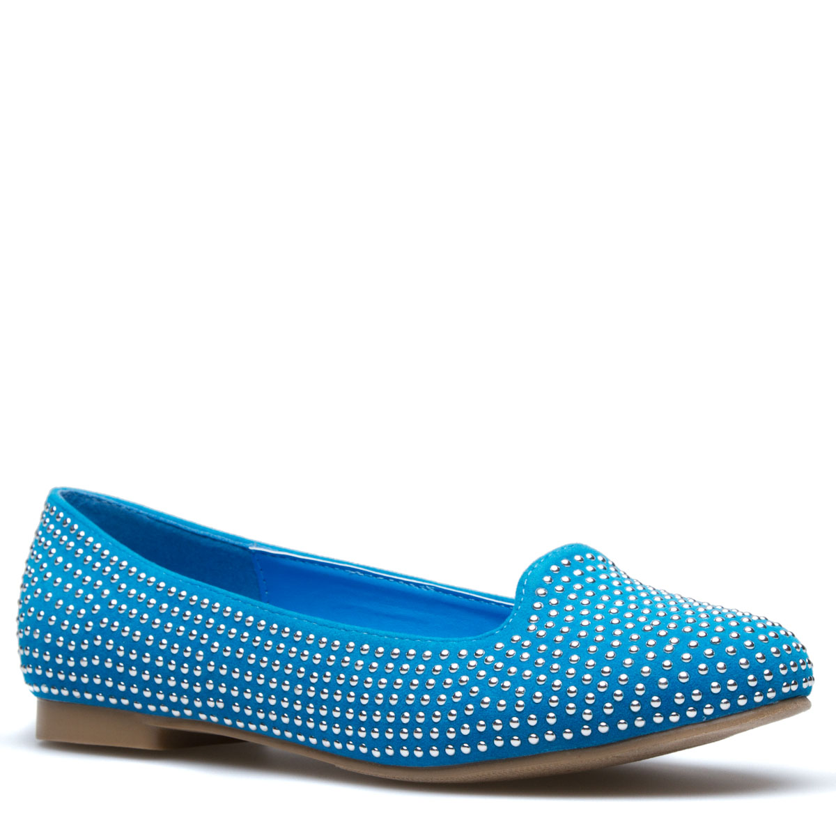 Blanche - ShoeDazzle