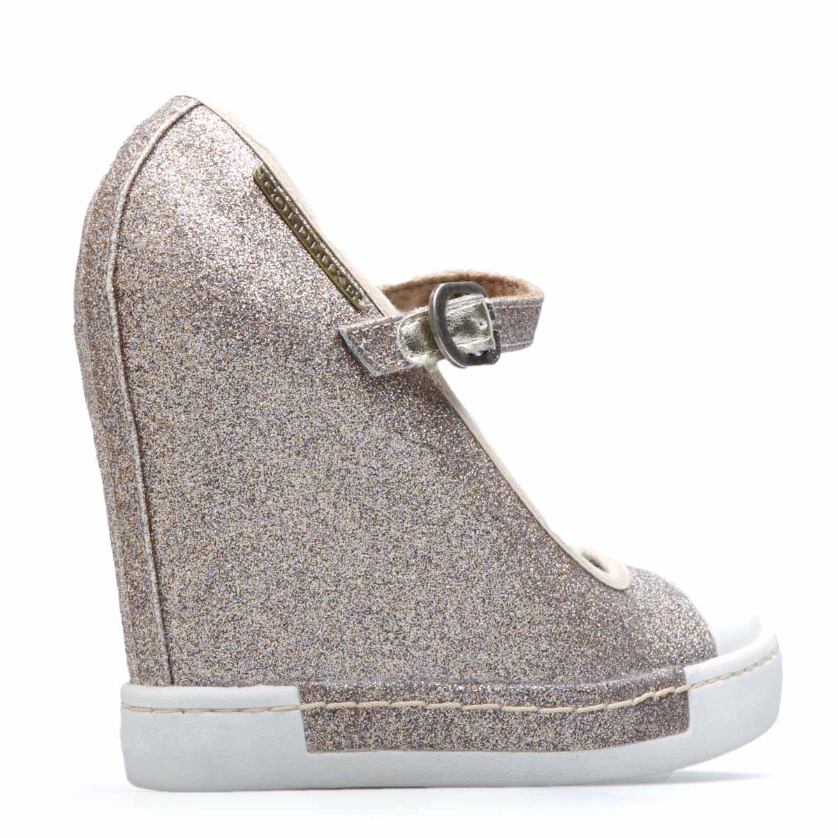 Jive - ShoeDazzle