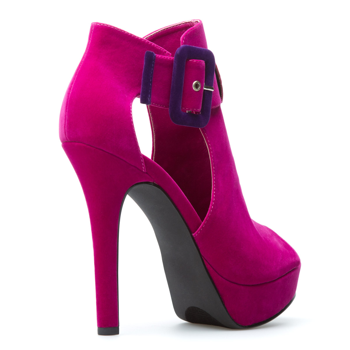 Valaria - ShoeDazzle