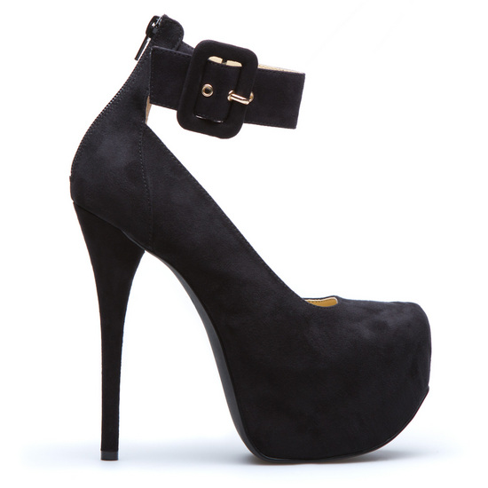 Rella - ShoeDazzle