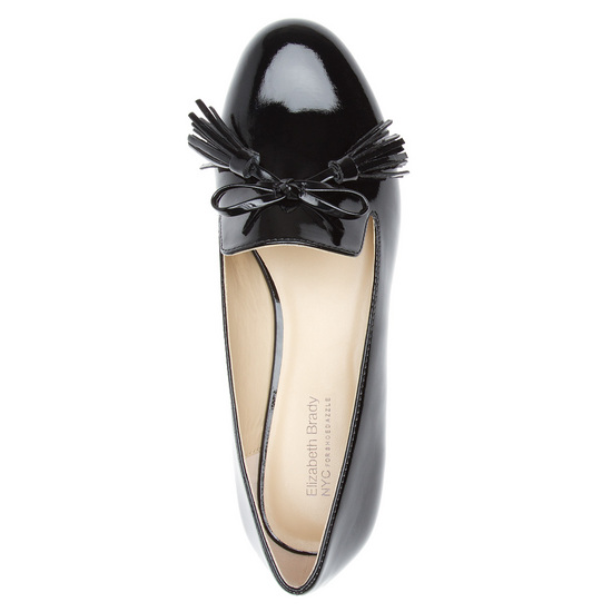liv avida mes fitness shoe