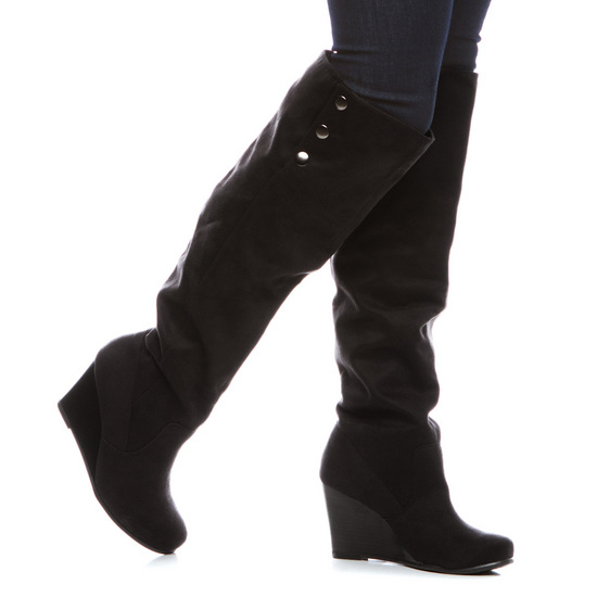 Mabel - ShoeDazzle