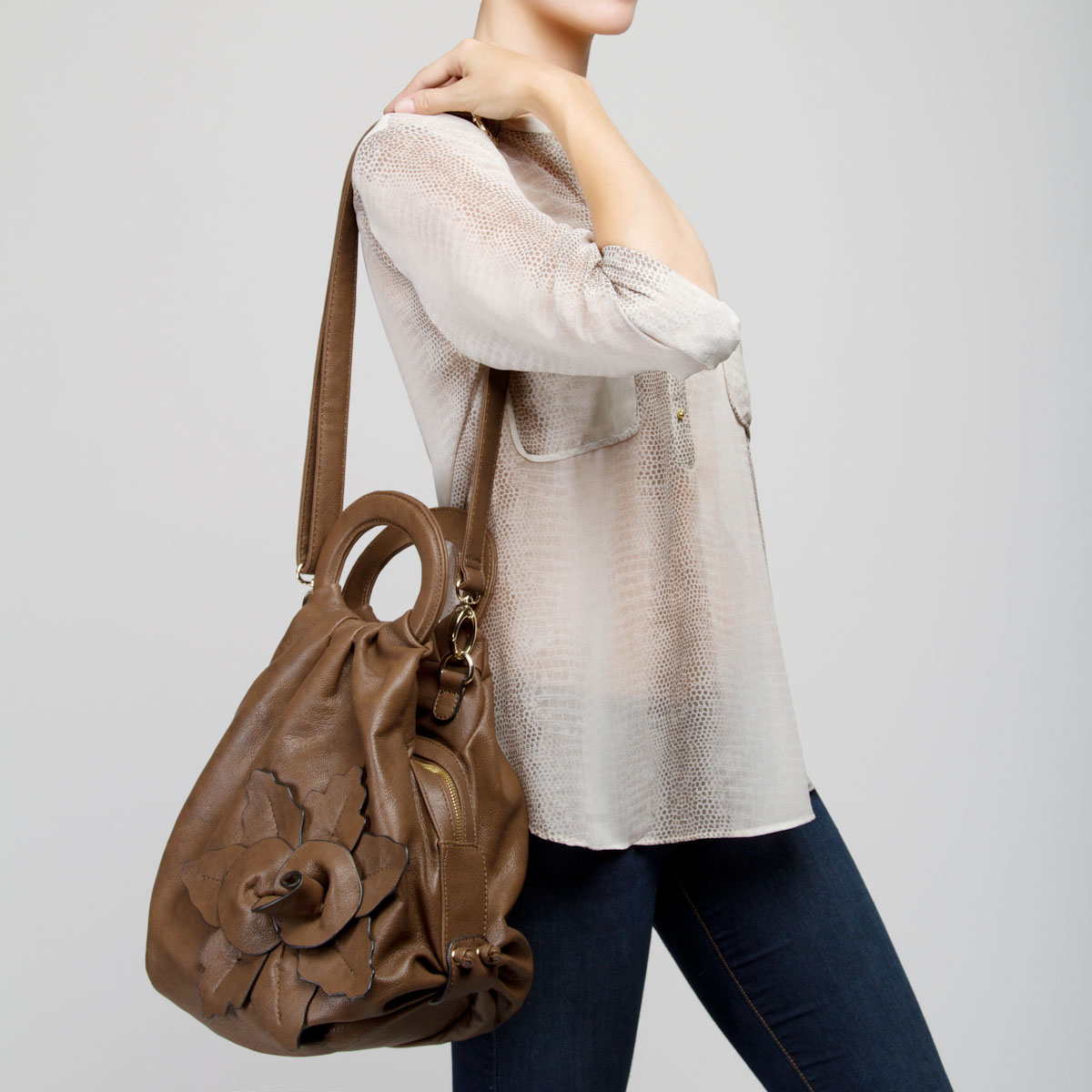 Aledo - ShoeDazzle
