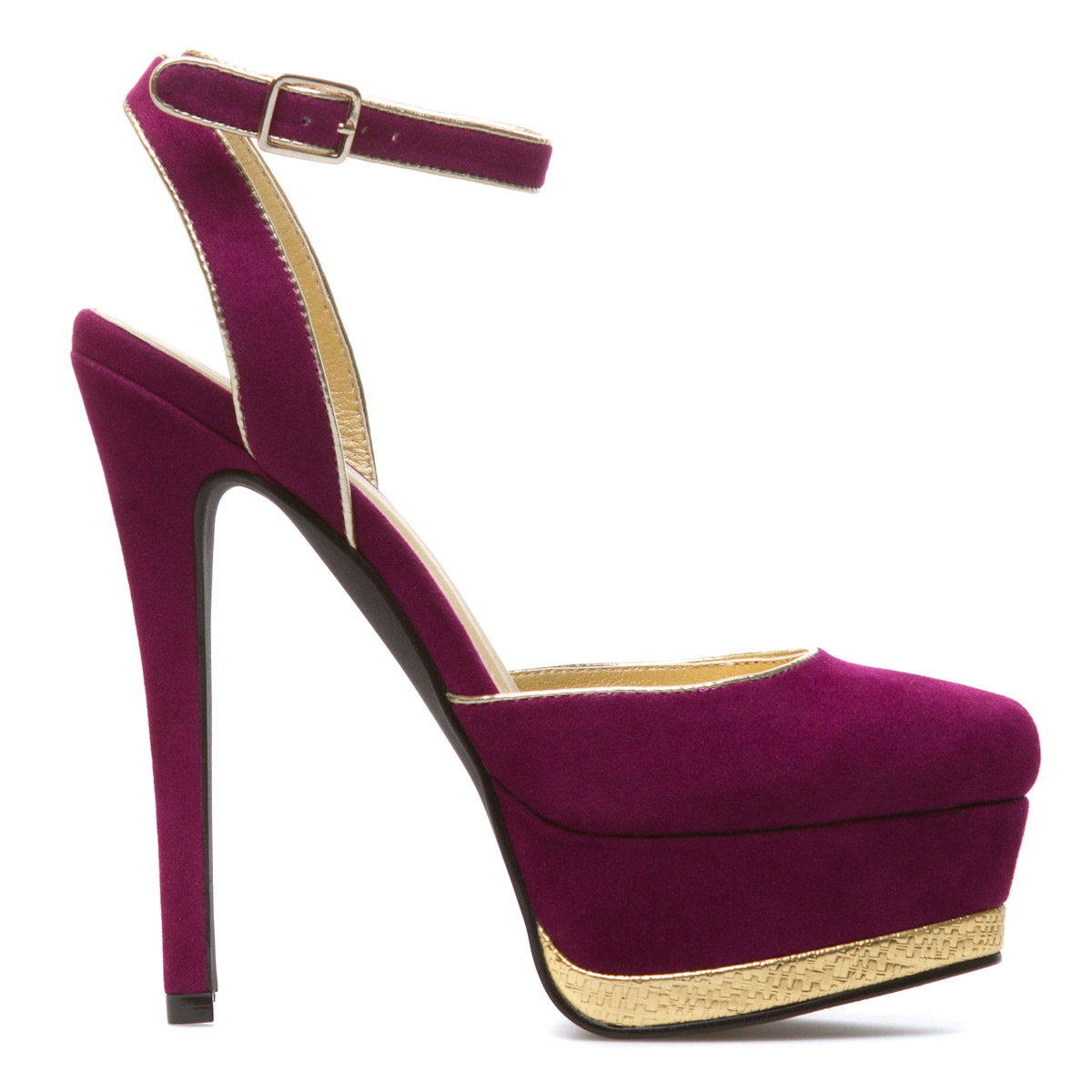 Edel - ShoeDazzle