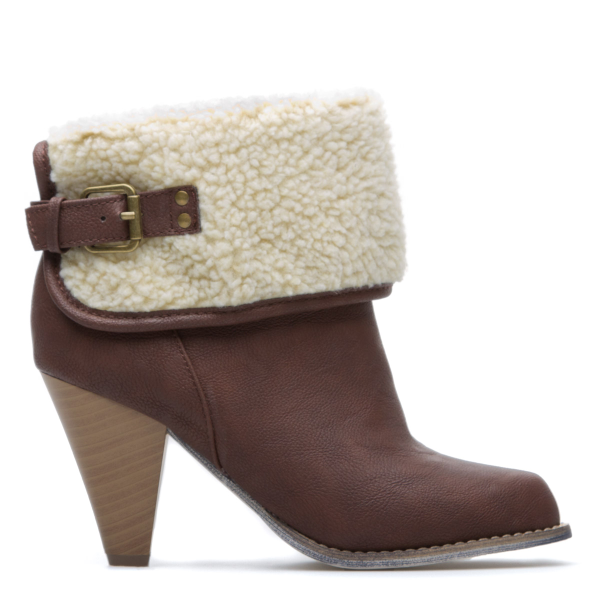 Alisse - ShoeDazzle