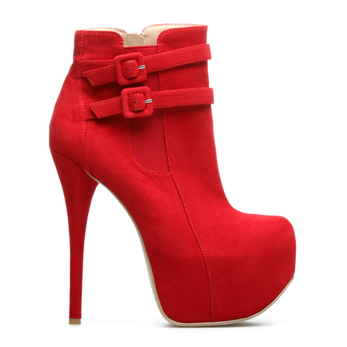 Pansy - ShoeDazzle