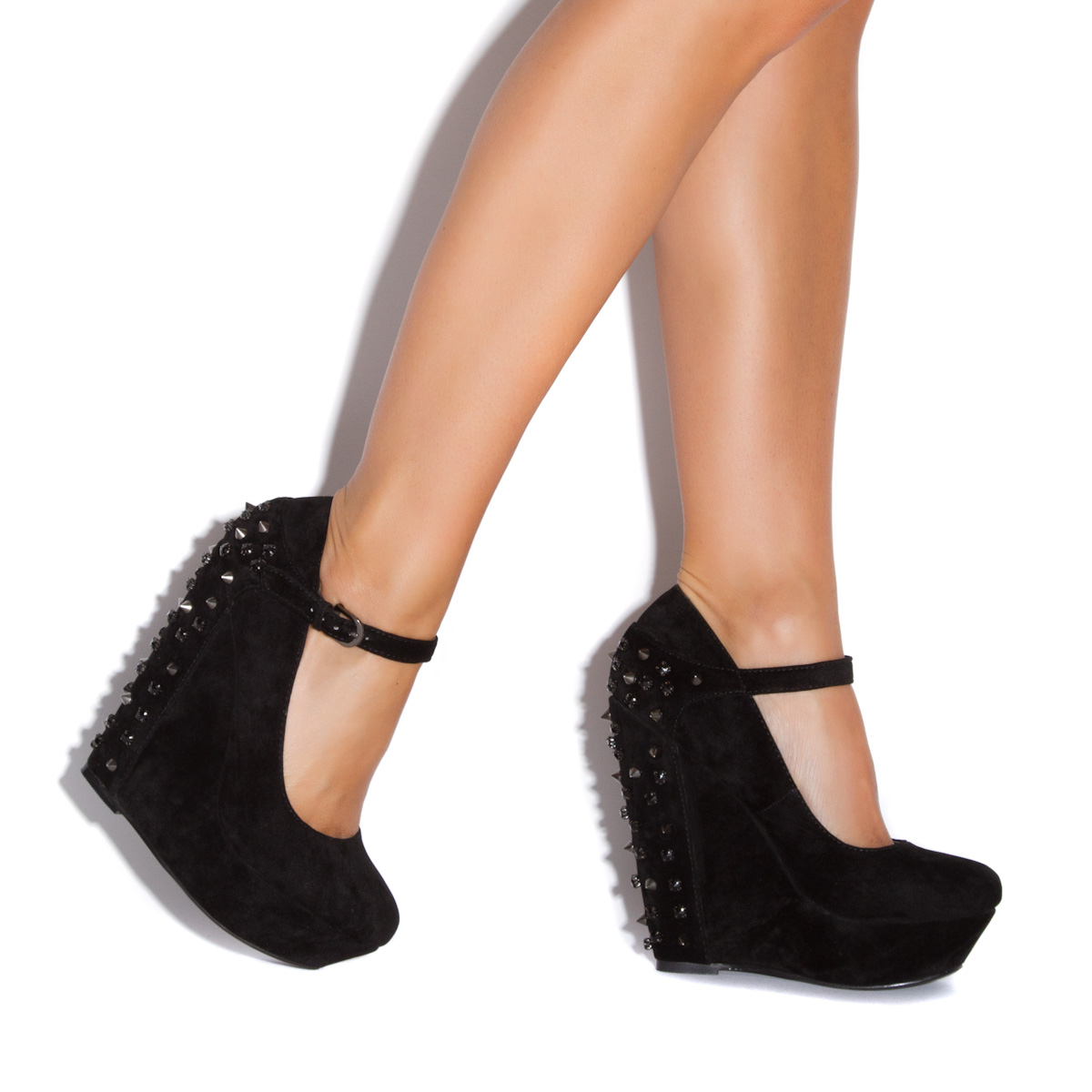 Lillian - ShoeDazzle