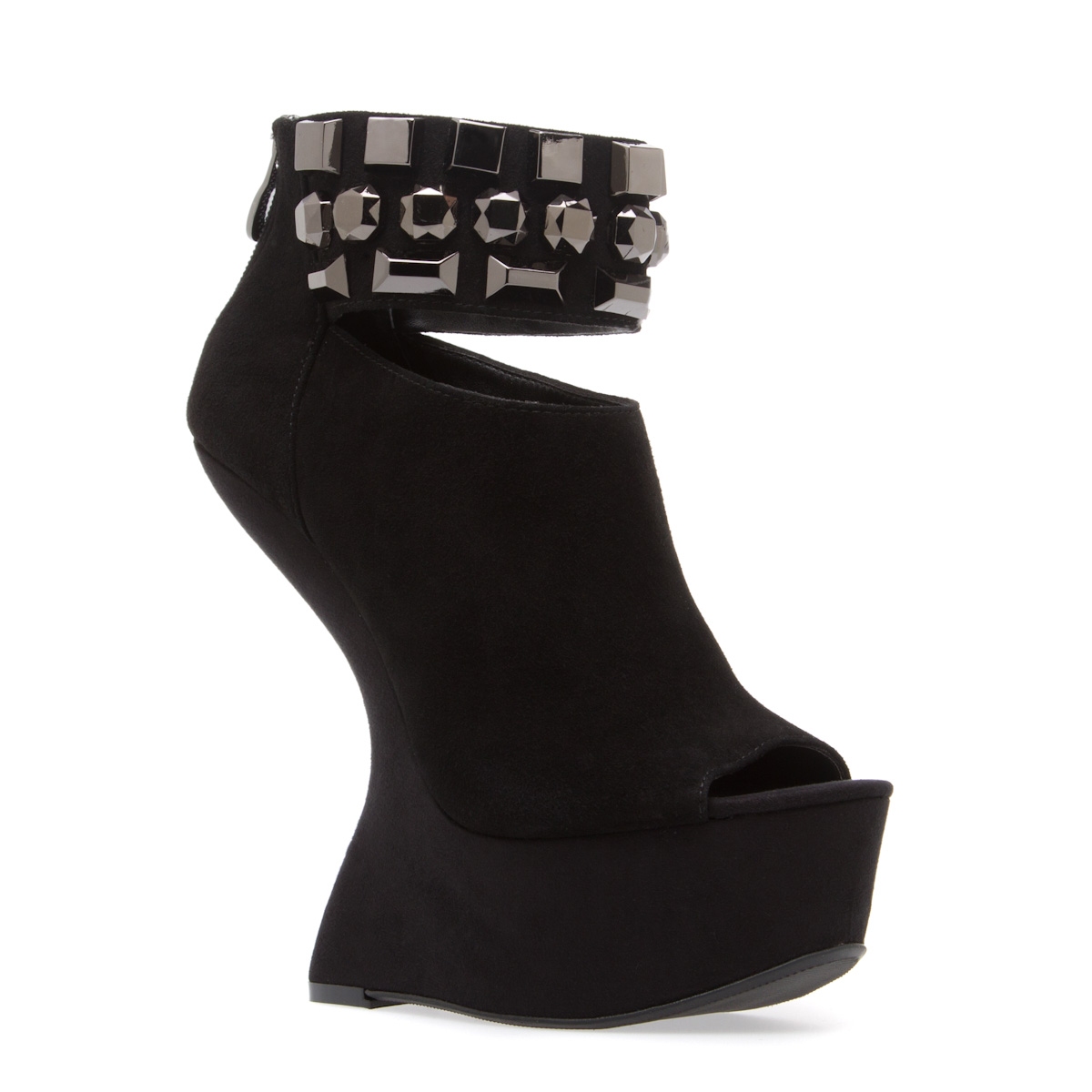 Can Can - ShoeDazzle