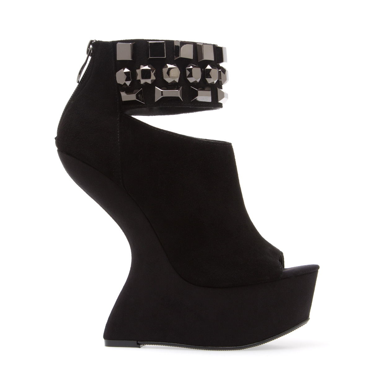 Can Can - ShoeDazzle