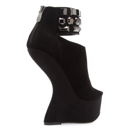 Can Can - ShoeDazzle