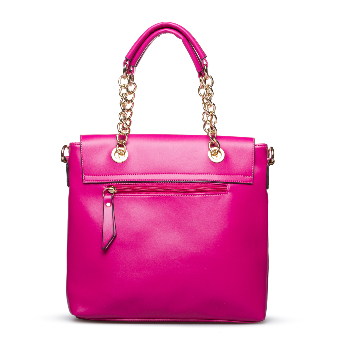 Valetta - ShoeDazzle