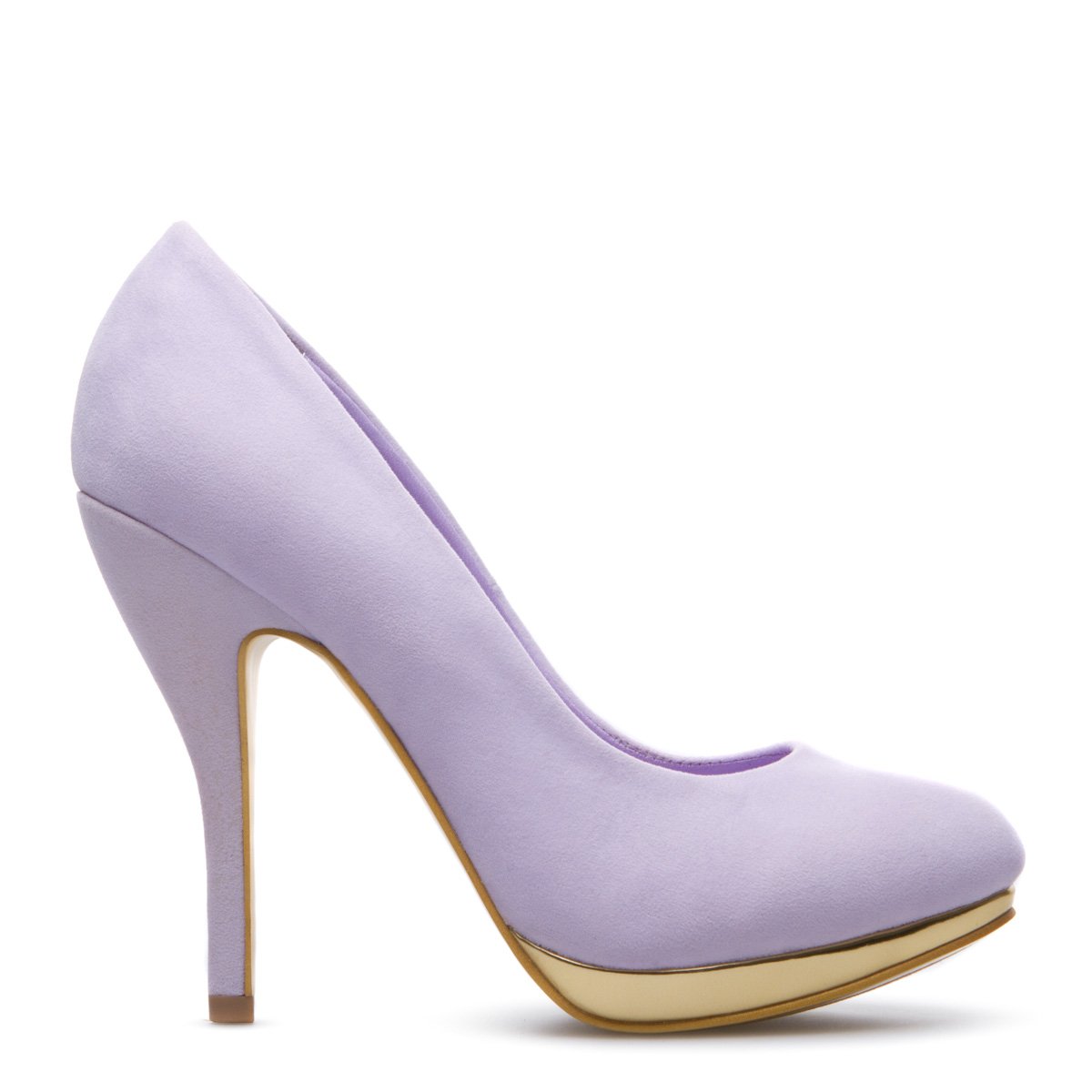 Della - ShoeDazzle