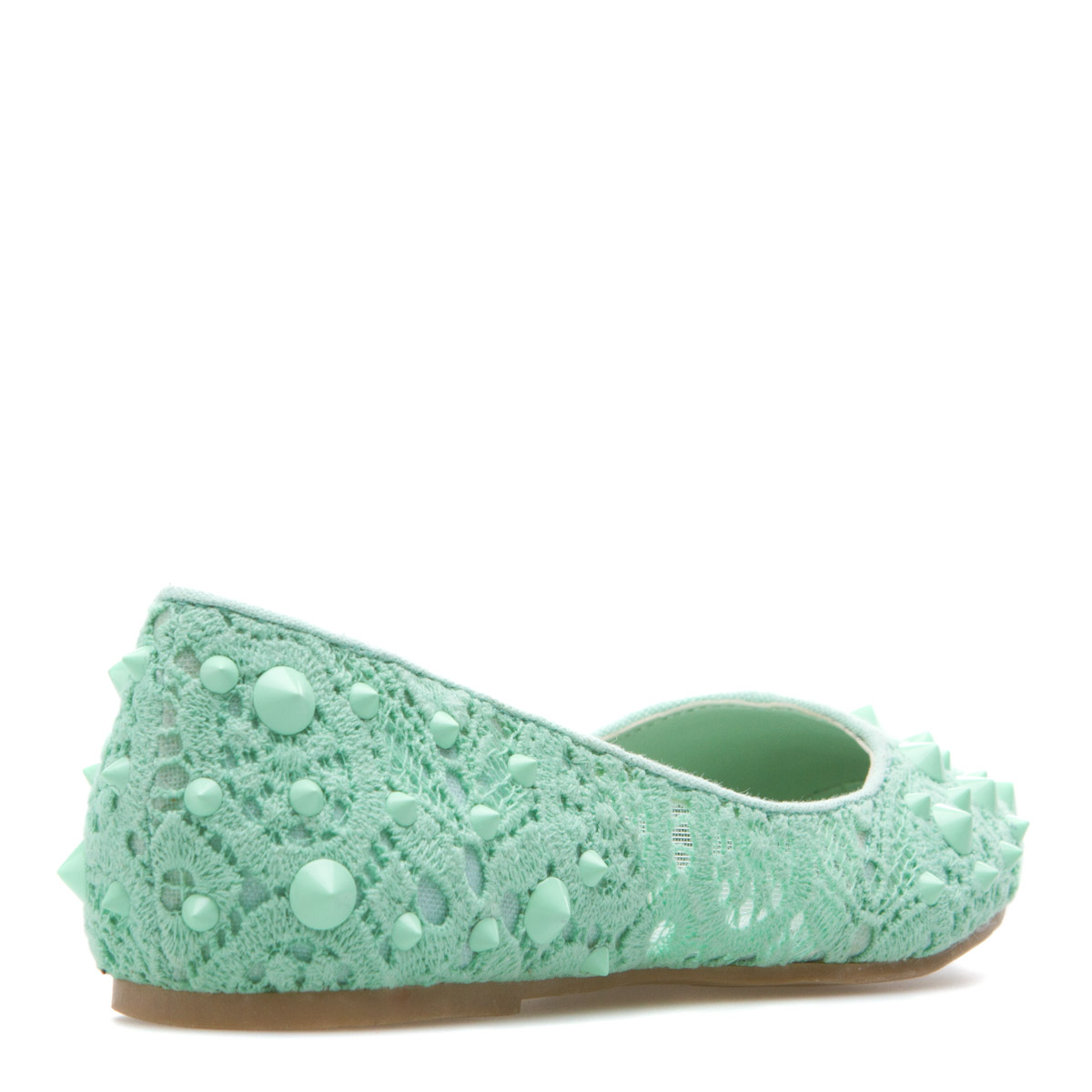 Adah - ShoeDazzle