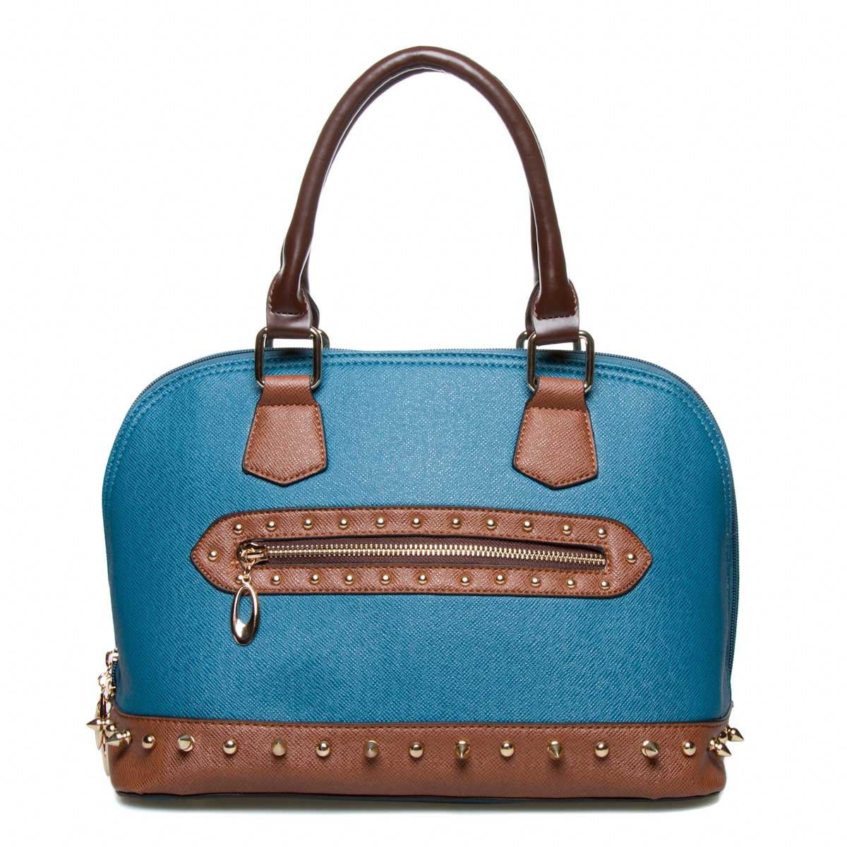 Issia - ShoeDazzle