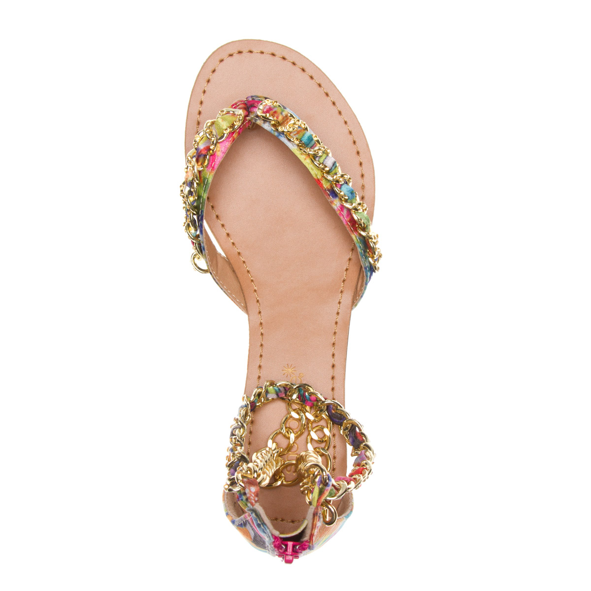 Lakshmi - ShoeDazzle