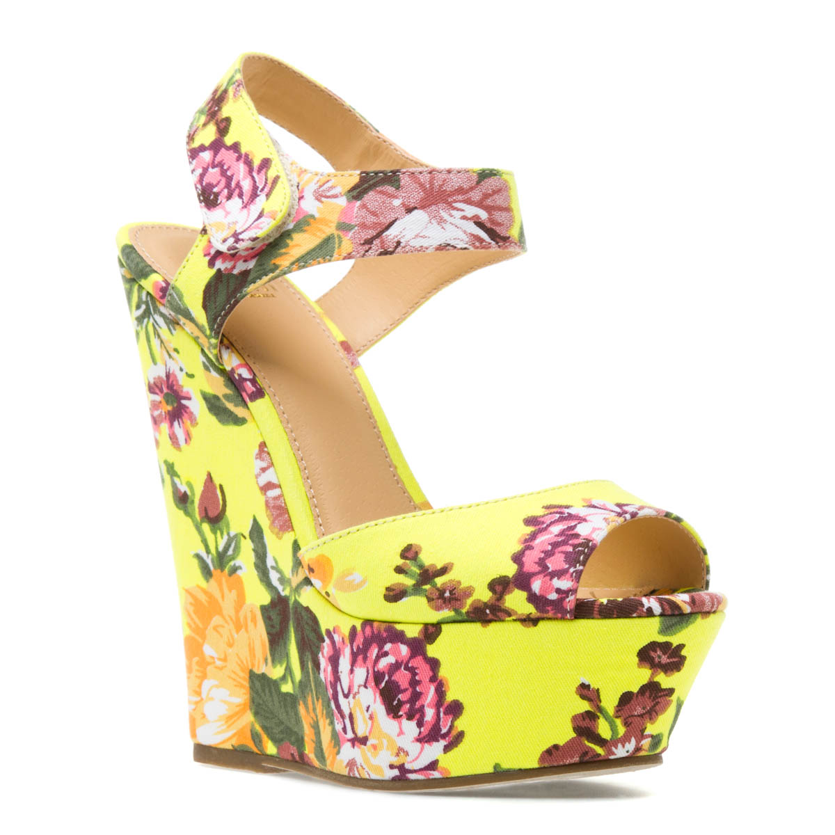 Anka - ShoeDazzle