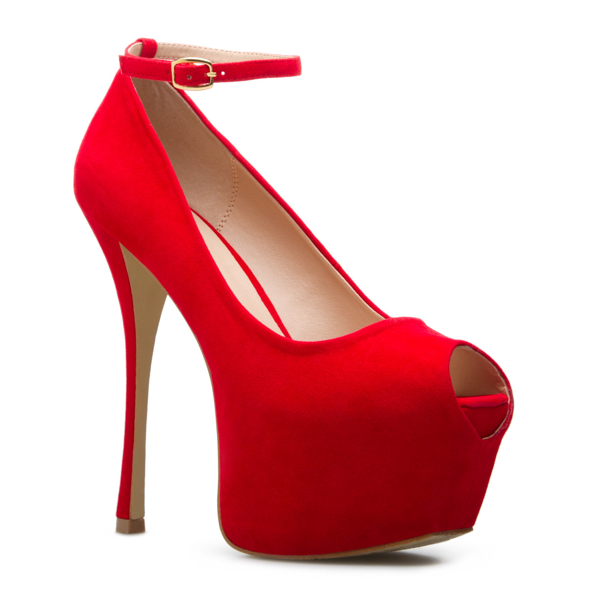 Alie - ShoeDazzle