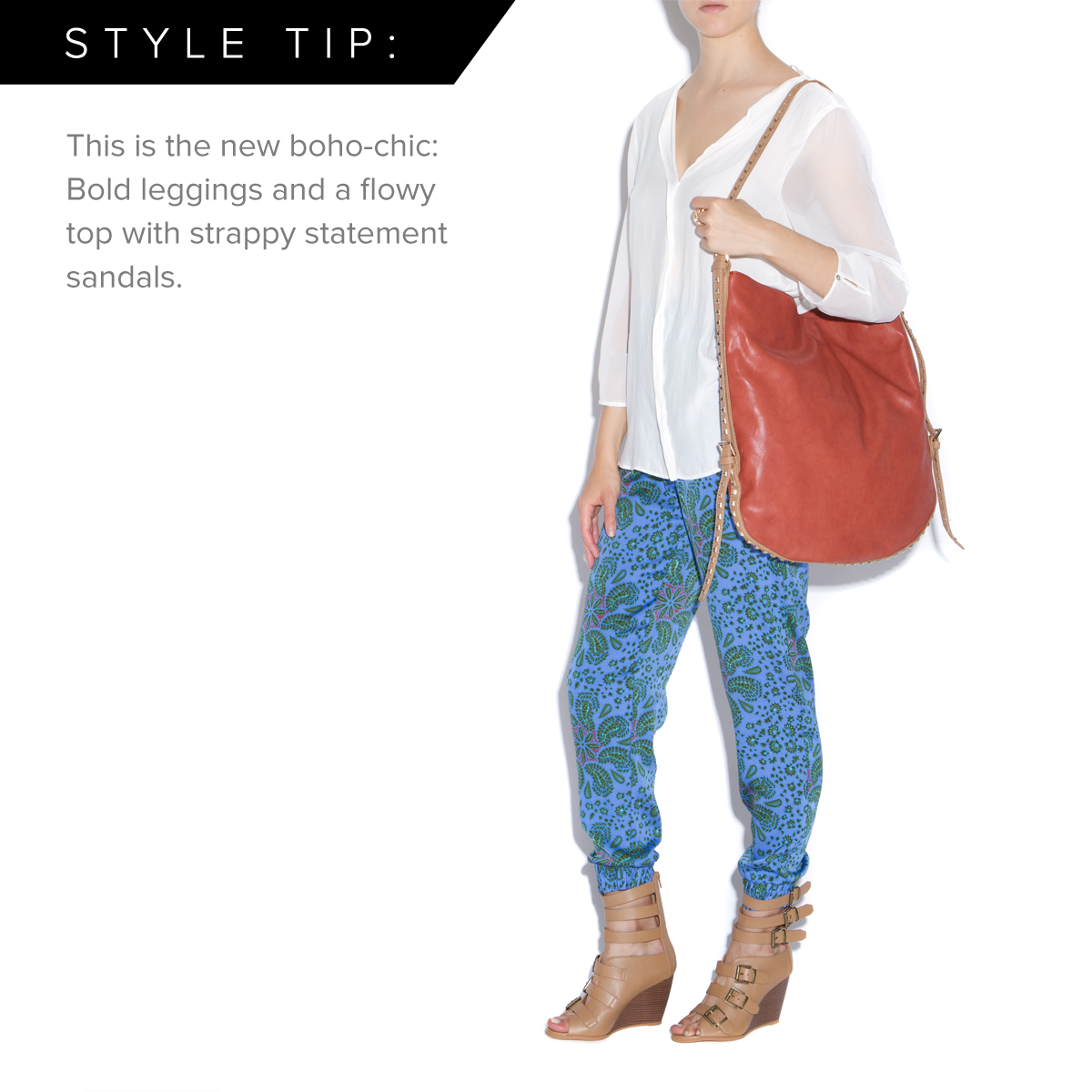 Jasel - ShoeDazzle