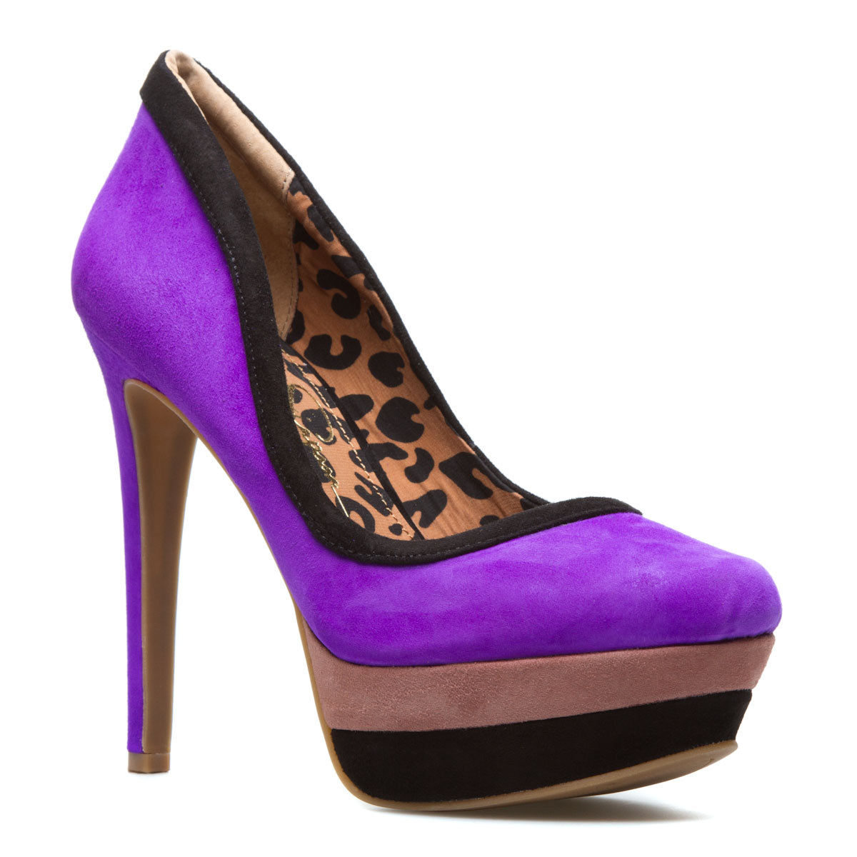 Ganice - ShoeDazzle