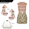 Zoraya - ShoeDazzle