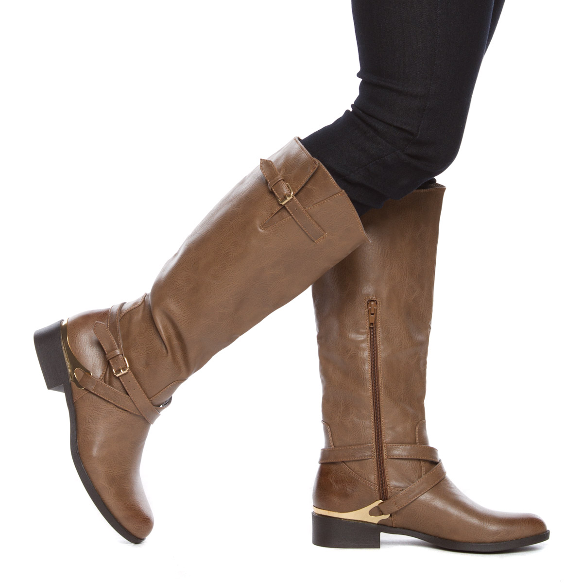 shoedazzle 1800 number