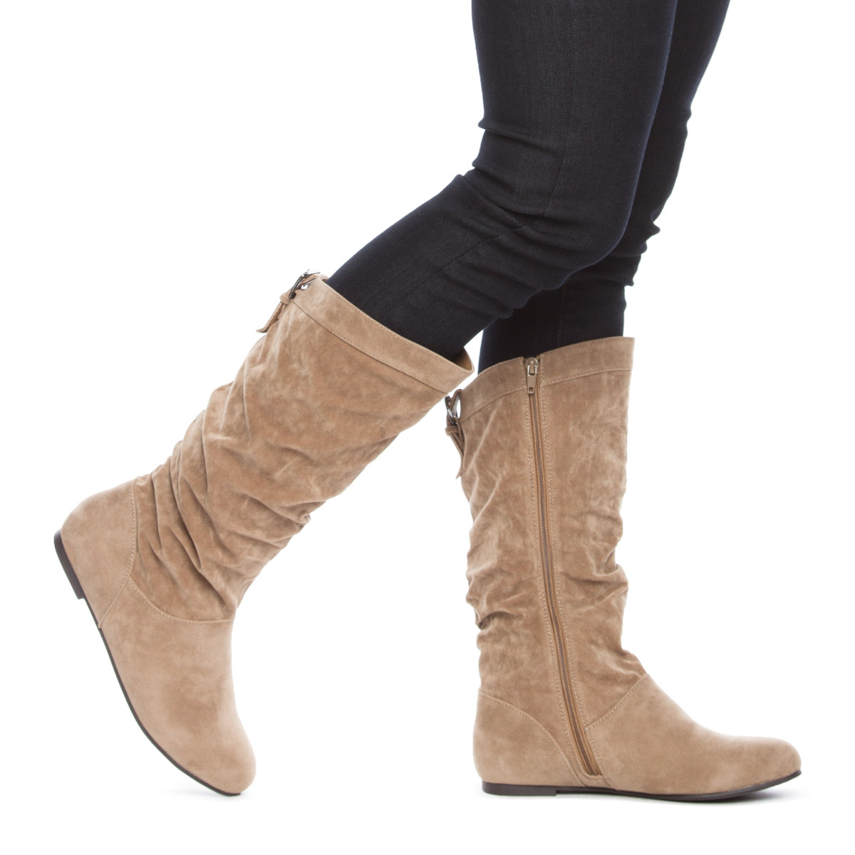 shoedazzle 1800 number