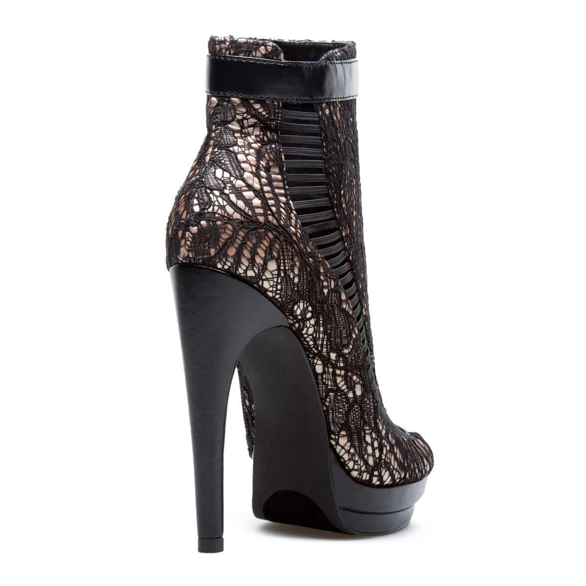 Jeanelly - ShoeDazzle