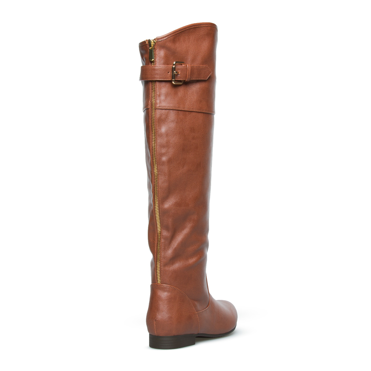 Kimberli - ShoeDazzle