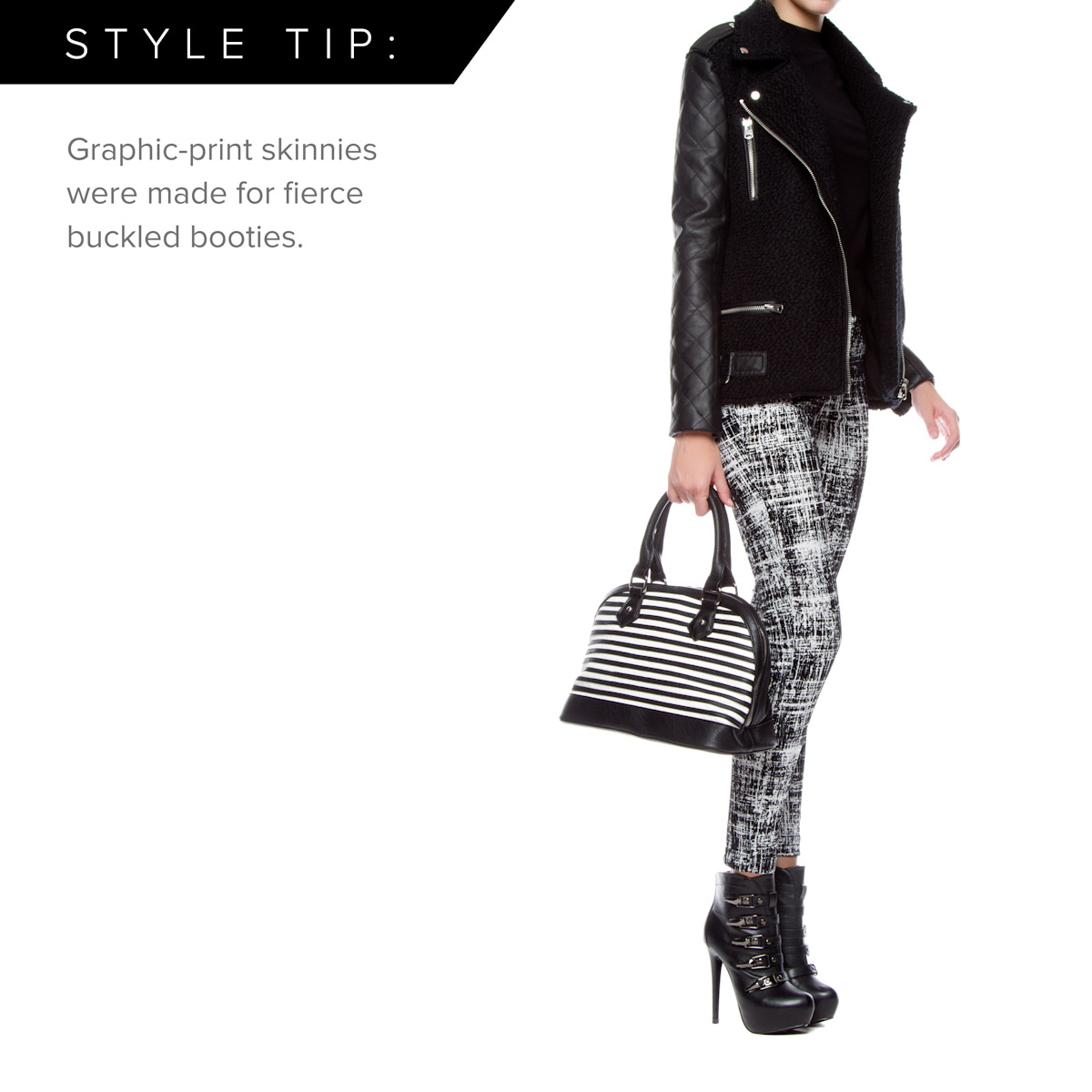 Genece - ShoeDazzle