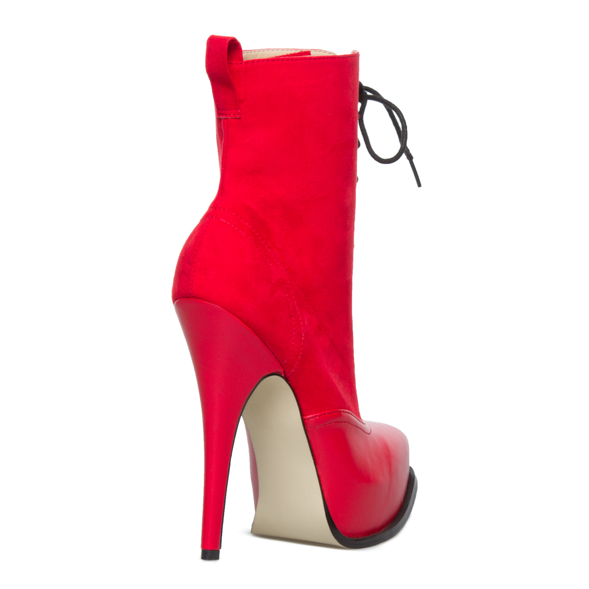 Mirakol - ShoeDazzle