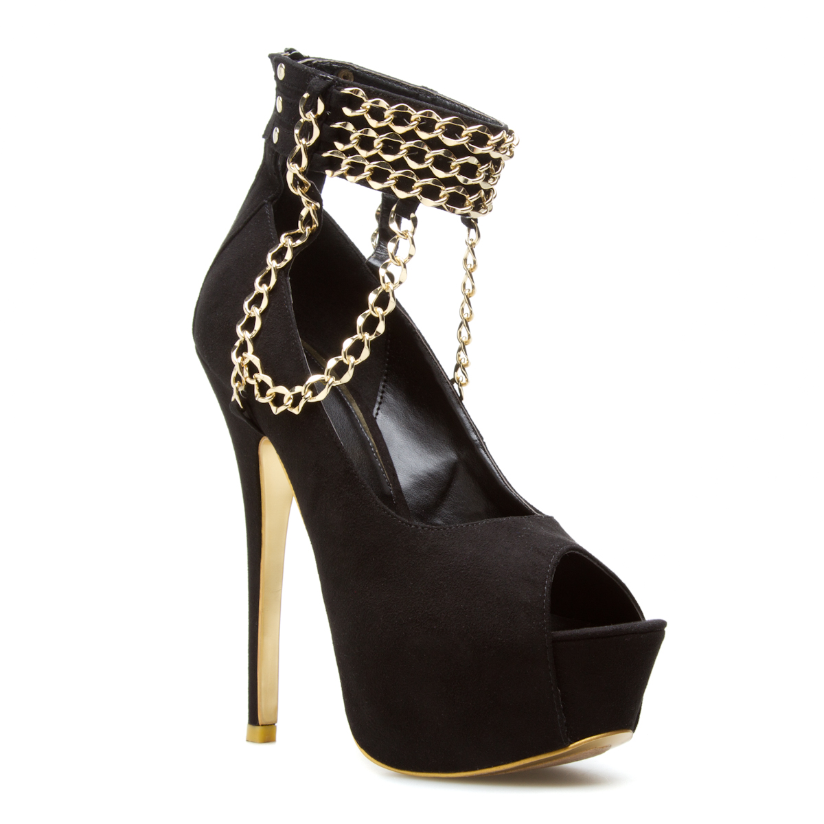 Rylee - ShoeDazzle