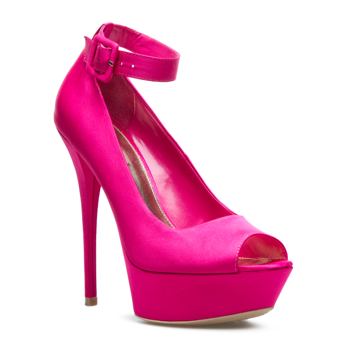 Juanita - ShoeDazzle