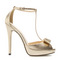 Stacey - ShoeDazzle